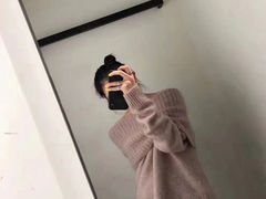 -Acne Studios(芮欧百货店)