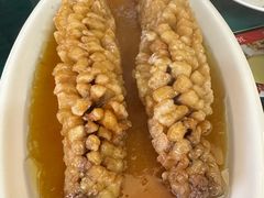 -草包包子铺1937(普利街店)