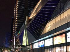 -合景·悠方(成都店)
