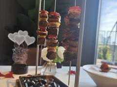 -王品牛排(杭州大厦店)