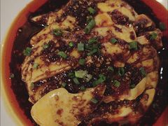 -杨氏青龙虾·羊蝎子(金盛路总店)