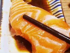 -诚·鳗屋(星摩尔店)