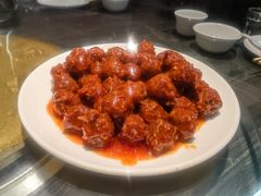 -永生號(未来城店)