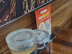 -李先生牛肉面大王(沈阳道义南大街店)