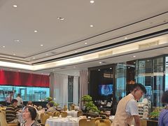 -胜记酒家·风味线(南山花园城店)