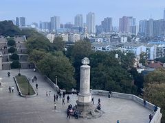 -武汉长江大桥