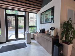 -齐玉齿科JADENTAL