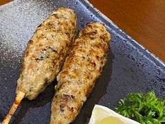 -和来日本料理(青年东路店)
