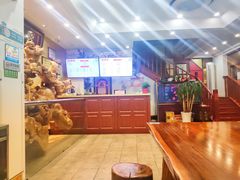 -钱万兴(塔园路店)
