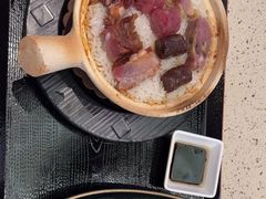 -新宝餐厅(流塘店)
