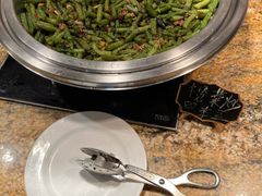 -皇朝万鑫自助餐厅