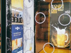 -盒马鲜生(莱蒙都会店)