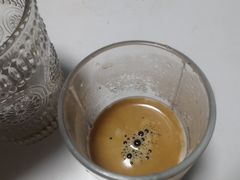 -VOYAGE COFFEE(北锣鼓巷店)