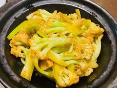 -有璟阁港式餐厅(国贸商城店)