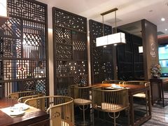 -童福兴·南京菜(老门东店)