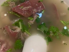 -清真吴记门钉肉饼·喜多利