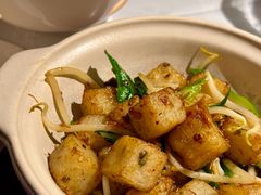 -炳胜公馆(珠江新城店)