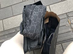 -Massimo Dutti(合生汇店)