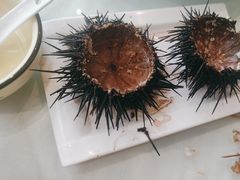 -荣祥海鲜·烟台菜(胜利路二部)