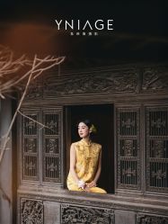 -鱼映像摄影·珍藏级影像品牌