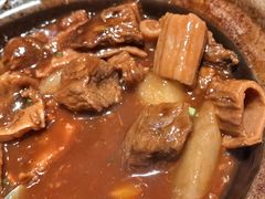 -味妙顺德厨房(绿地缤纷城店)