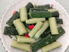 -碧海银沙海鲜餐厅(恒大海上威尼斯店)