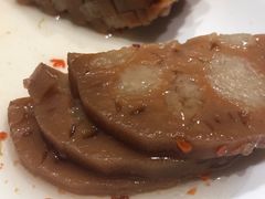 -品悦酒店(三林古镇店)