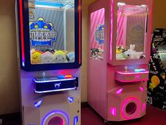 -御水泉·国际水疗会(广州长隆店)