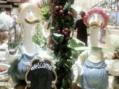 -比亚森自助烤肉料理(裕华店)