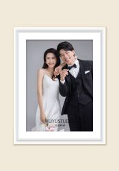 -北遇映画PHOTO GRAPHY STUDIO