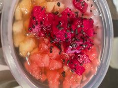 -盡膳口福跷脚牛肉火锅(晶耀前滩店)