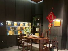 -映像威海·威海宴(威高广场店)