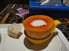 -堂会(白云店)