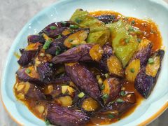 -老四川平头酸菜鱼(衙前店)