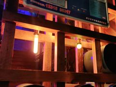 -红钳侠小龙虾·烧烤(中赢康康谷店)
