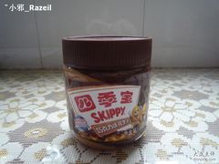 -BHG Market Place(水游城店)