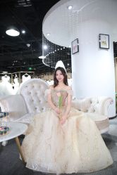 -Sunny喜铺婚礼定制·求婚策划