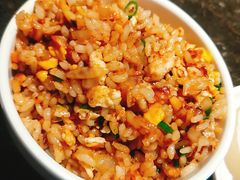 -湘汇概念铁板烧(铁西万达店)