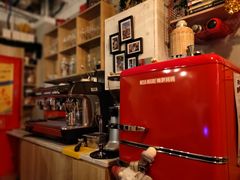 -Mesa Madre梅萨妈妈·Bintana(国贸店)