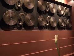 -花马天堂云南餐厅 Lost Heaven(高邮路店)