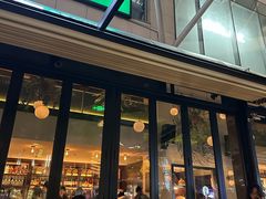 -COMMUNE·X幻师(福田COCOPark店)