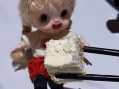 -阿露佳·舌尖上的安吉菜