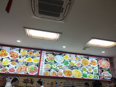 -忠林杀猪菜(凤台小区店)
