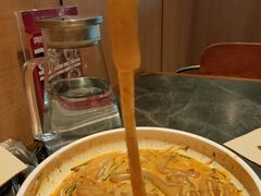 -金掌勺东北菜(格兰晴天店)