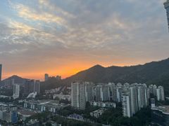 -普拉达游泳健身(水湾1979店)