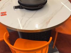 -一烙锅(友谊店)