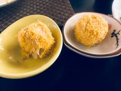-339旋转餐厅(天府熊猫塔店)