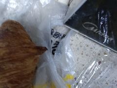 糯米牛角-味多美蛋糕(灯市口店)