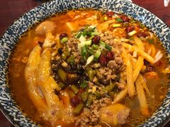 -粉家柳州螺蛳粉(杨宅路店)