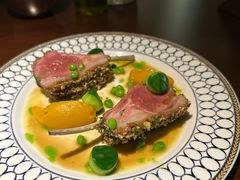 -Wine&Dine Le Bouchon法式酒馆